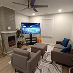 1 Bedroom Pina Pecan House By Palace Of Nobles
