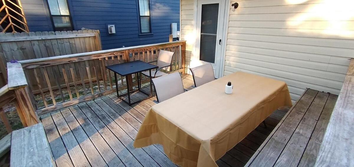 1 Bedroom Pina Pecan House By Palace Of Nobles Holiday home