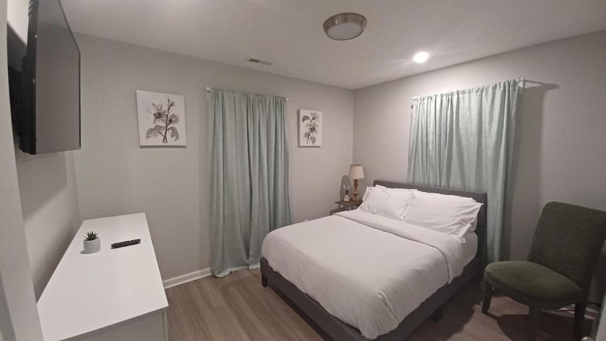 Holiday home 1 Bedroom Pina Pecan House By Palace Of Nobles